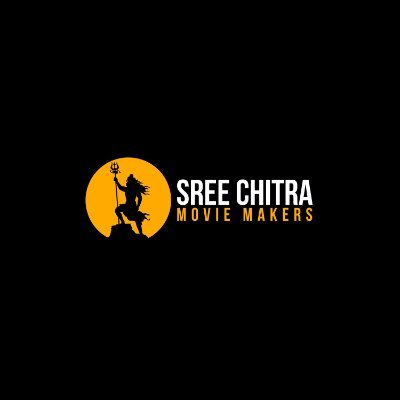 Sree Chitra Movie Makers Profile