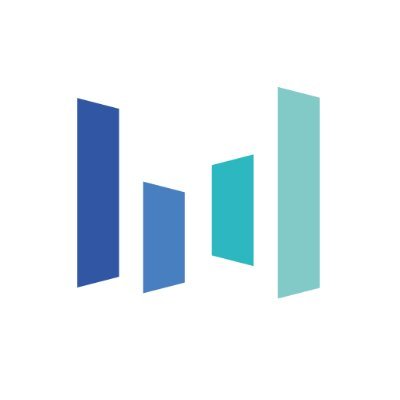ByteDance Profile