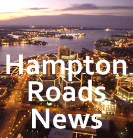 Hampton Roads News
