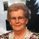 Madeleine Wilson - @Madelei43566822 - Twitter