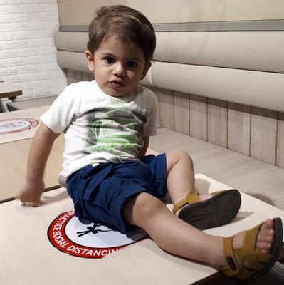 Farrukh59459029's profile picture. 