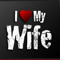 Wife Fantasies (@fantasies4wife) 's Twitter Profile