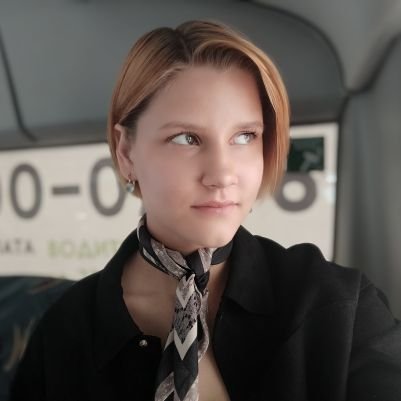 Adaptio45688826's profile picture. Марина, 16 годиков, любит мангу, кофе, музыку, игры и кукол! 
Хочу исправить мир, но ничего для этого не делаю)