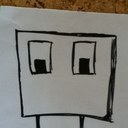 Daniel Fleckenstein - @schwimmerdani - Twitter