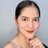 ma_bernadetteb's profile image