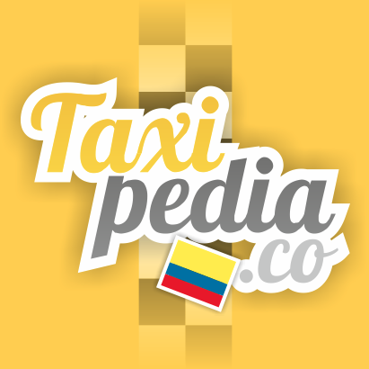 Móntate a un taxi, entra a nuestra web y registra la placa. Encuentra calificaciones, incidentes y viajes realizados de otros taxis también. Servicio gratuito!