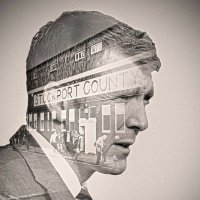 PhilCounty (@philcounty1883) 's Twitter Profile Photo PhilCounty (@philcounty1883) 's Twitter Profile Photo