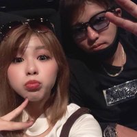 たかと (@taka19970515) 's Twitter Profile