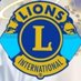 Marston Green Lions (@marstongnlions) Twitter profile photo Marston Green Lions (@marstongnlions) Twitter profile photo