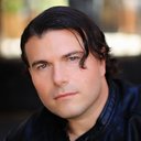 Dustin Sizemore - @DustinSizemor11 - Twitter