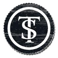 Tate Stevens (@tatestevens18) 's Twitter Profile