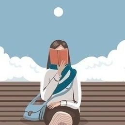 livrosgeekworld's profile picture. 📚resenha de livros, comentários sobre livros e indicações e + ...