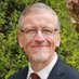 Rudi Eggers (@drrudieggers) Twitter profile photo Rudi Eggers (@drrudieggers) Twitter profile photo