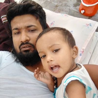 TahirAl40168958's profile picture. hi