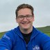 Mark Shaw (@markshaw30) Twitter profile photo Mark Shaw (@markshaw30) Twitter profile photo
