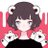 ちてのアイコン
