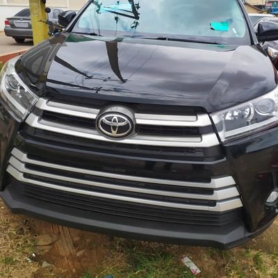 LM_Autos's profile picture. Your reliable car dealer | Brand New | Foreign Used Cars| All Lago's Cleared |