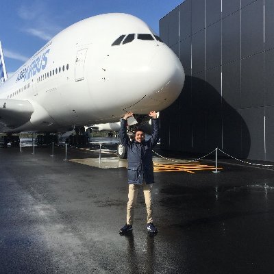 Indialan_Jones's profile picture. 