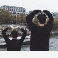 Kanpimark37β€πππ° (@bammark37) 's Twitter Profile