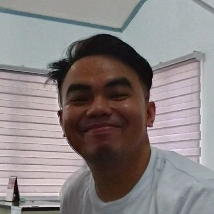 Kuuya_Carlo's profile picture. 😊