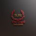The Legal Yatra Global (TLYG) (@legal_yatrago) Twitter profile photo The Legal Yatra Global (TLYG) (@legal_yatrago) Twitter profile photo