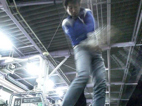 porkpie_14's profile picture. 