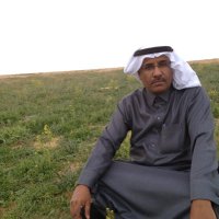 سعود العميم (@saud1385) 's Twitter Profile