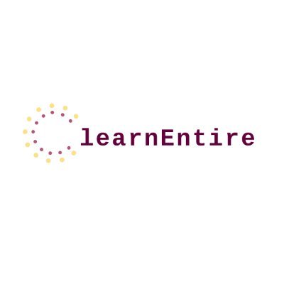 @LearnEntire