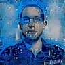 ITMayWorkDev's profile picture. Program #FPGA with C# in @VisualStudio. 
Making FPGAs more accessible by developing easy to use C# toolkit and IP cores.
#Software, #Hardware, #Robotics, #IoT
