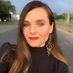 Kelly Burstow (@kellyburstow) Twitter profile photo Kelly Burstow (@kellyburstow) Twitter profile photo