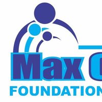 Maxcare Nigeria (@maxcareng) 's Twitter Profile Photo