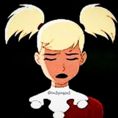 imdepressinG_'s profile picture. Queen of talkin' shit