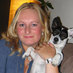 jessica visser-Mol (@jessica_mol) Twitter profile photo jessica visser-Mol (@jessica_mol) Twitter profile photo
