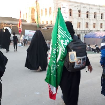 nn1drabDATdA70H's profile picture. دارای۳فرزند؛خیاط هستم و مدافع ولایت ومنتظرآقا........