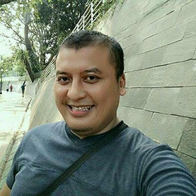 ach3top's profile picture. I learned never to judge anyone. Life isn't balanced. Let's try to make someone smile.