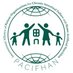 PACIFHAN (@pacifhan) Twitter profile photo PACIFHAN (@pacifhan) Twitter profile photo