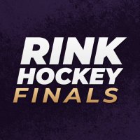 Rink Hockey Finals (@rhfinals) 's Twitter Profile