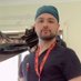 sebameza1010 (@sebameza10101) Twitter profile photo sebameza1010 (@sebameza10101) Twitter profile photo