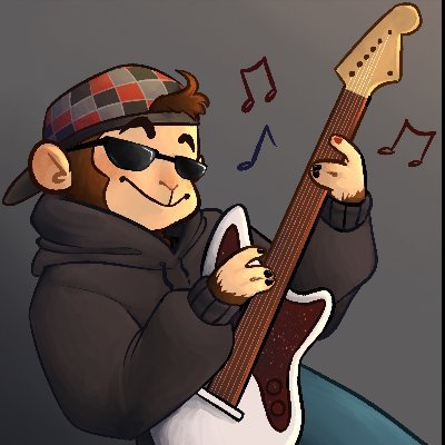 itzflacoo's profile picture. | Past Moderator//YTer on @PlaySkycade | Musician