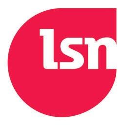 LSN is now under administration - please refer to our website for full details. LSN is a not-for-profit organisation committed to making learning work.