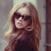 Dilek (@dilekkarambolde) Twitter profile photo Dilek (@dilekkarambolde) Twitter profile photo