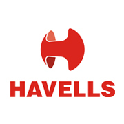 Havells USA is a leading full spectrum provider of professional lighting solutions and is a part of Havells India Ltd., a billion-dollar-plus organization.