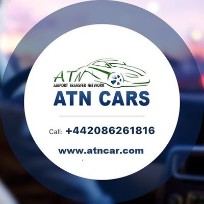 We offer low cost and reliable taxi services to and from all London Airports, Cruise Ports, Rail/Tube Stations all over the UK.