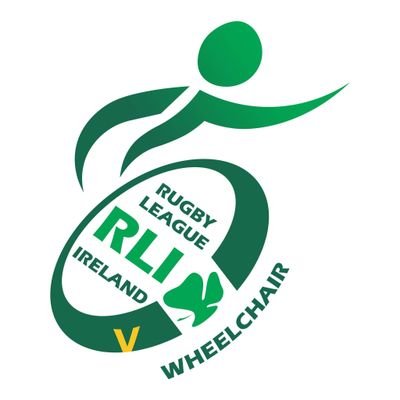 The home of RLI Wheelchair