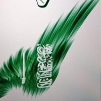 fifi sim1999gmail.com (@sim1999gmail) Twitter profile photo