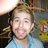 pito0606's profile image