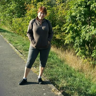 AWA1956's profile picture. der tägliche Wahnsinn