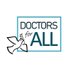 doctorsforall (@doctorsforall) Twitter profile photo doctorsforall (@doctorsforall) Twitter profile photo