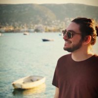 Spyros Efstathiou (@polchemspyros) 's Twitter Profile Photo Spyros Efstathiou (@polchemspyros) 's Twitter Profile Photo
