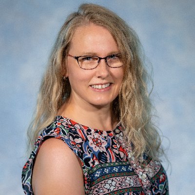 KRHoward72's profile picture. Bariatric Surgery Nurse Practitioner. PhD in translational research - Physiology, energetics & obesity research. Views my own.